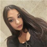 Laureanda in ingegneria chimica e alimentare offre ripetizioni di matematica per studenti delle scuole superiori